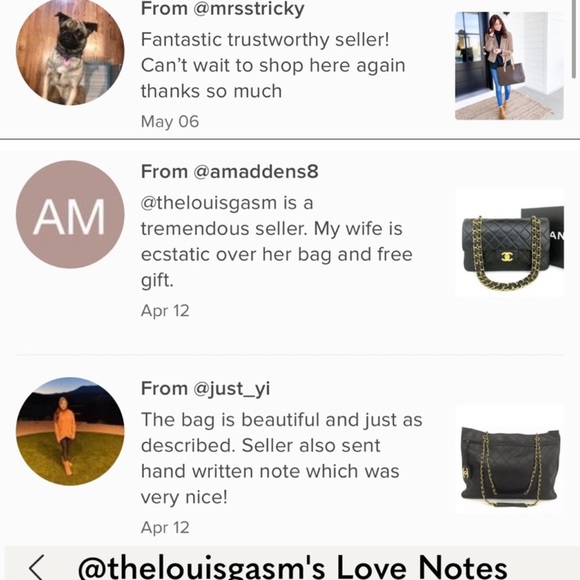 ❌LIKE NEW: GUCCI Sz 7 (US) G Logo Silver 925 Ring - Picture 11 of 13